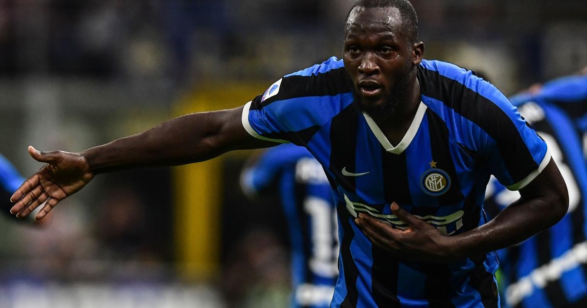 Udinese-Inter 0-2, le pagelle: Lukaku trascina i nerazzurri a meno tre dalla Juventus