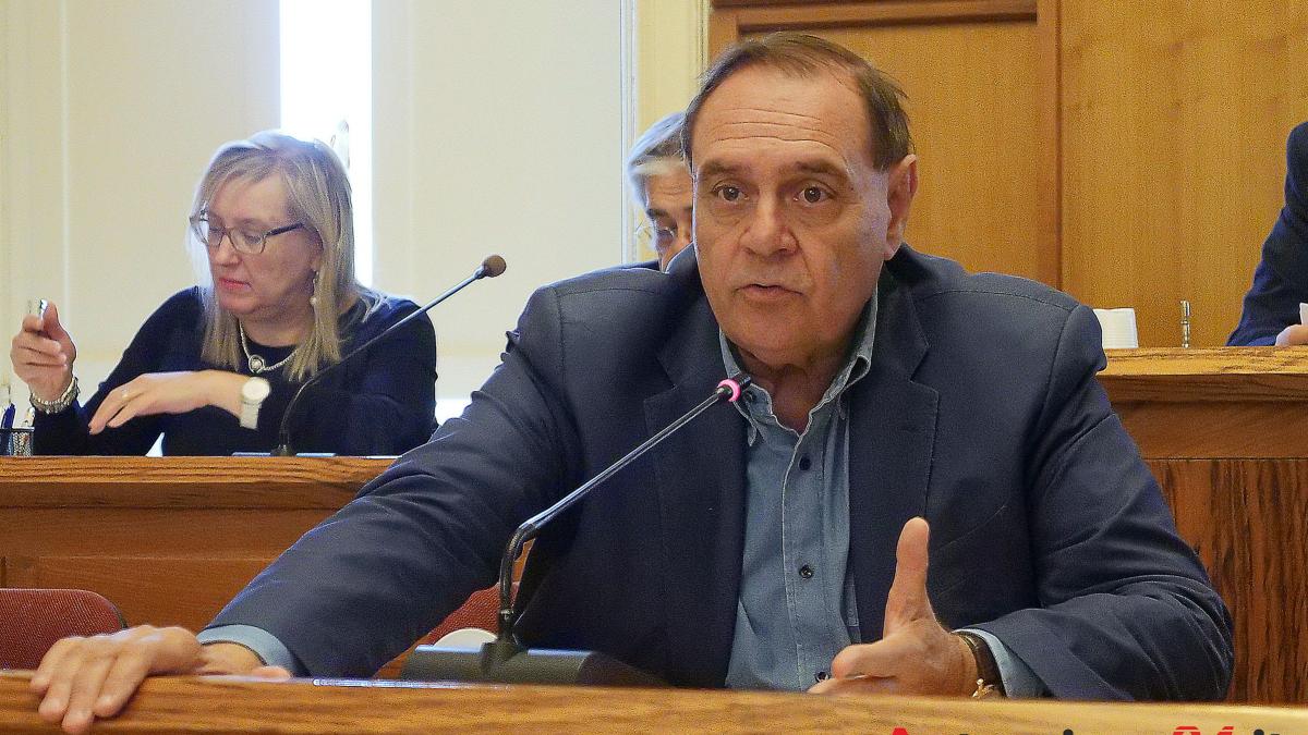 Mastella Si E Dimesso Da Sindaco Di Benevento