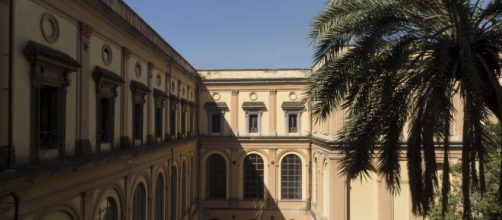 Accademia Belle Arti Napoli, proseguono le indagini sulle presunte molestie di un docente
