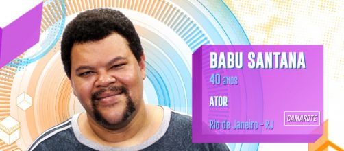 Babu prevê que Daniel e Marcela irão se separar ao deixarem o 'BBB20'. (Arquivo Blasting News)