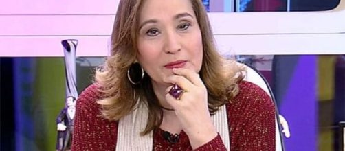De acordo com o Notícias da TV, o programa de Sonia Abrão poderá ser substituído por um idealizado por Leo Dias em breve. (Arquivo Blasting News)