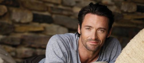 Hugh Jackman trabalhou como professor de educação física. (Foto:Instagram/@thehughjackman)