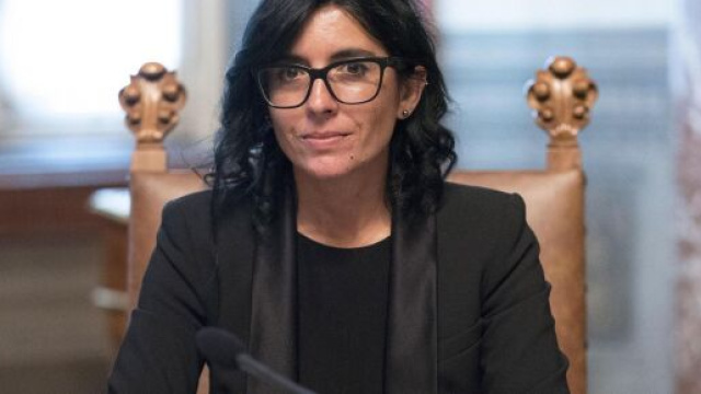 Contratti statali 2019-2021: verso aumenti stipendi di 100 euro pi&ugrave; 62 &euro; dal cuneo fiscale.