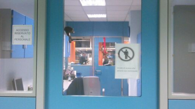 Padova, 14enne colpita da infarto a scuola: Anna non c'e l'ha fatta