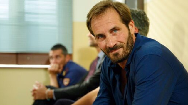 Un posto al sole, le trame 2 al 6 marzo.