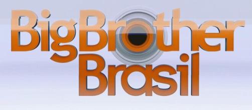 5 vencedores do "Big Brother Brasil". ( Arquivo Blasting News )