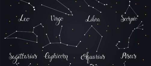 Previsioni astrologiche per tutti i segni zodiacali per il fine settimana di sabato 22 e domenica 23 febbraio.