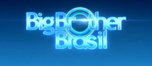 7 vencedores do "Big Brother Brasil" nos dias de hoje. ( Arquivo Blasting News )