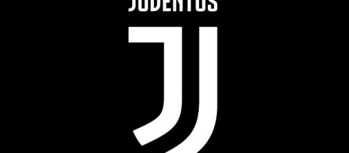 La Juventus cederà Rugani in estate.