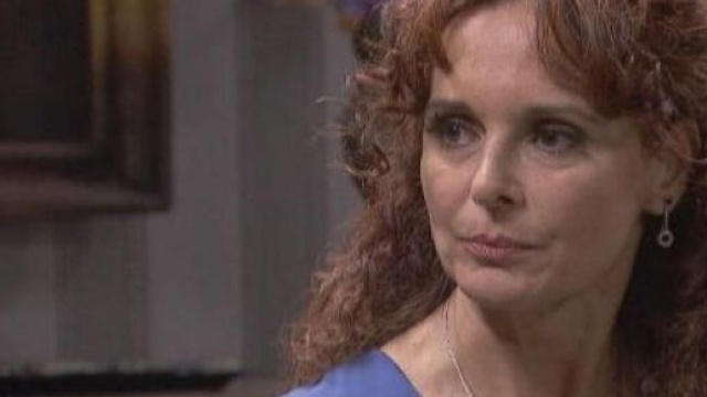 Il Segreto, anticipazioni italiane: arriva Isabel de Los Visos, la nuova cattiva