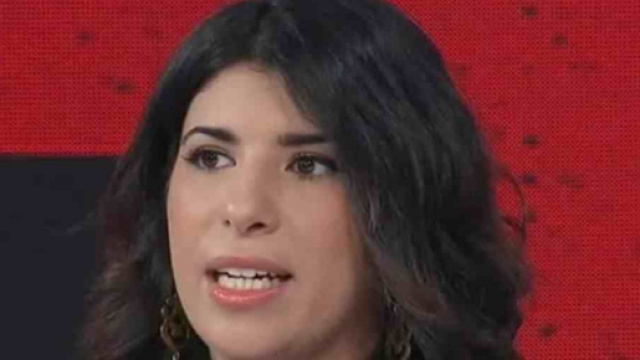 Karima Moual critica i decreti sicurezza di Matteo Salvini