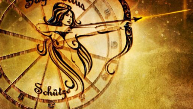 Oroscopo marzo, Sagittario: successi e guadagni, fortuna grazie a Giove