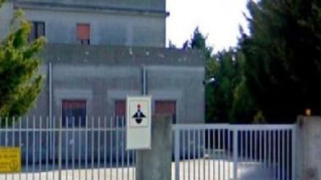 Tuturano, ristrutturazioni edili non conformi alle regole: tre denunce.