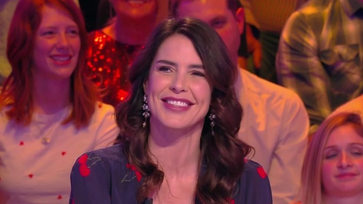 Pourquoi Sophie Coste Quitte Chérie Fm 2022 Hanouna (TPMP) vire Sophie Coste du plateau : 'Tu te crois sur ta radio ?'