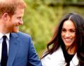 Meghan Markle and Harry will try to be a success even without the ‘royal’ tag