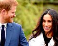 Meghan Markle and Harry will try to be a success even without the ‘royal’ tag