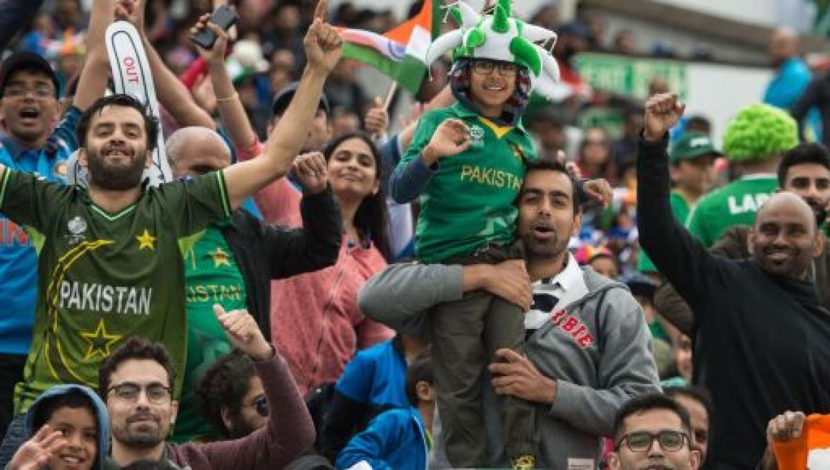 Psl 2020 Pz Vs Qg Iu Vs Ms Live Streaming On Ptv Sports ...