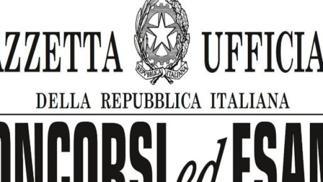 Concorso Mibact, assunzioni per 500 operatori di vigilanza.