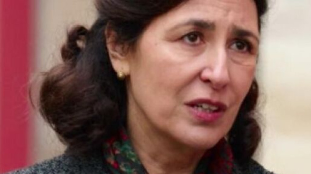 Il Paradiso delle Signore anticipazioni 26 febbraio: Armando si allontana da Agnese