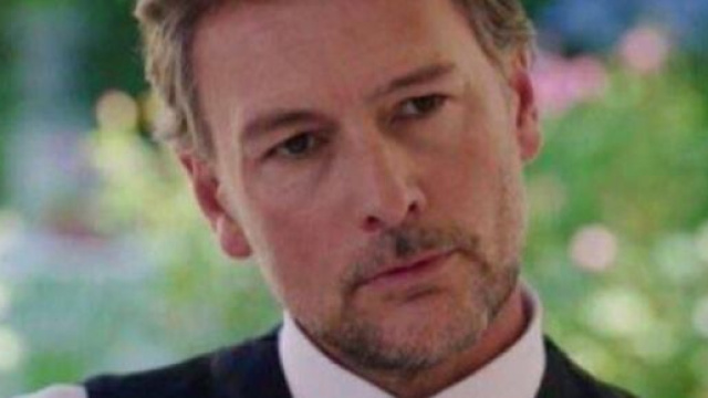 Il Paradiso delle Signore spoiler 28 febbraio: Clelia sa che Guarnieri è padre di Federico