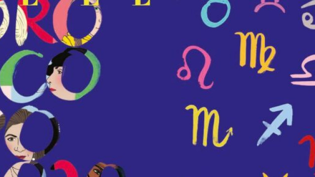 Oroscopo del 23 febbraio sui cuori solitari.