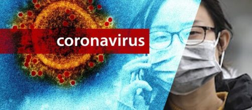 Coronavirus, 17enne che studia a Codogno positivo in Valtellina.