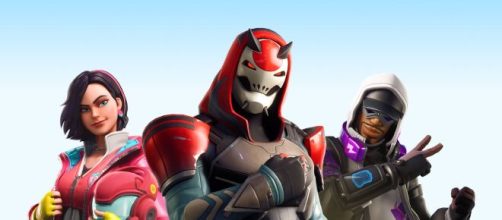 Le déclin de "Fortnite" nuit au commerce de jeux de Microsoft ... - alwaysthesun-location.fr