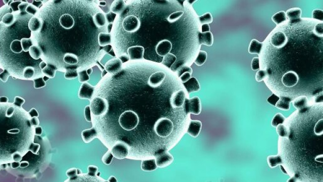 Coronavirus, in Italia c'è il terzo morto: si tratta di una 68enne di Cremona.