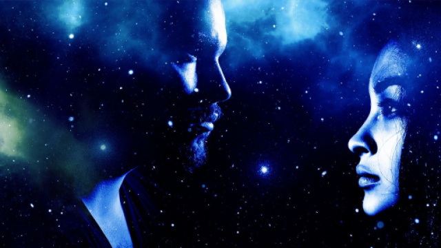 Oroscopo di domani 29 febbraio 2020 | Astrologia, classifica stelline e previsioni per i primi sei segni dello zodiaco