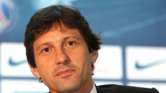 PSG : Leonardo cherche à remplacer Tuchel. Credit : Wikimedia Commons/Doha Stadium Plus Qatar