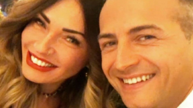 Uomini e Donne, registrazione 23 febbraio: Ida e Riccardo insieme, la crisi è superata.