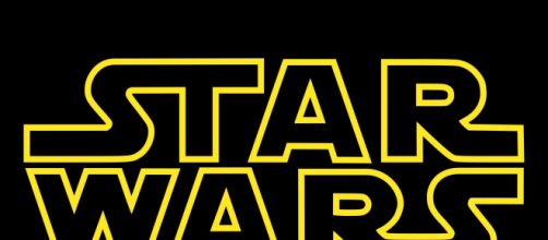 A franquia icônica 'Star Wars' ganhará mais uma produção. (Arquivo Blasting News)