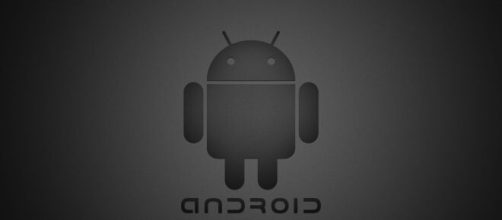 Android,il sistema operativo più diffuso sugli smartphone di tutto il mondo.