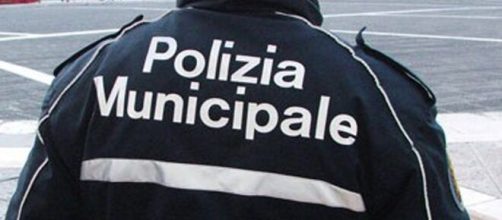 Il PD interroga: Approvazione Piano di Lavoro per Polizia ... - primapaginacastelvetrano.it