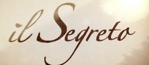 Il Segreto:la soap spagnola chiude definitivamente.