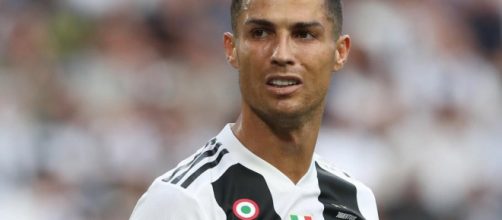Juventus, Beckham vorrebbe Ronaldo