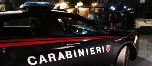 Palermo, rissa all'esterno della discoteca: ucciso un giovane.