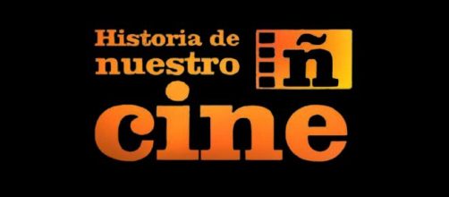 Stream And Watch TV Española Internacional Online | Sling TV - sling.com