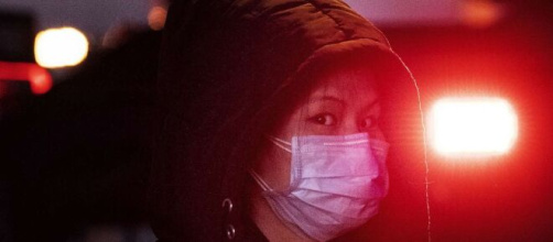 Coranavirus a Napoli, due casi sospetti: si attendono i test con i risultati dei tamponi
