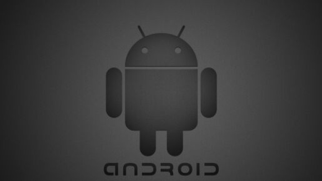 Android,il sistema operativo pi&ugrave; diffuso sugli smartphone di tutto il mondo.