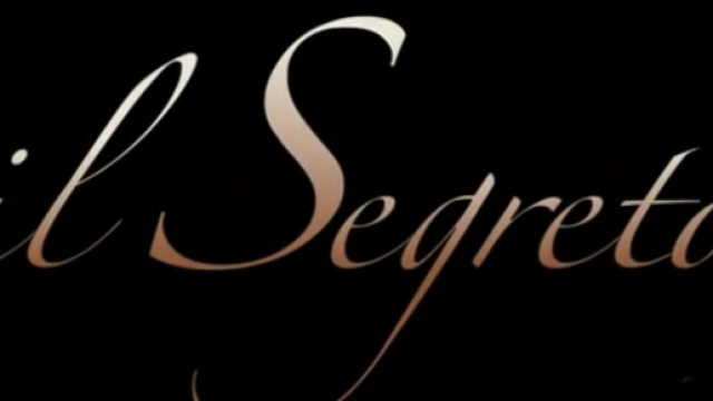 Il Segreto cancellato definitivamente dai palinsesti