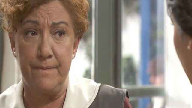 Il Segreto chiude, le vicende della soap giungeranno definitivamente al termine