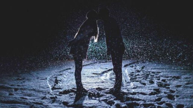 L'oroscopo dell'amore di coppia del 26 febbraio.