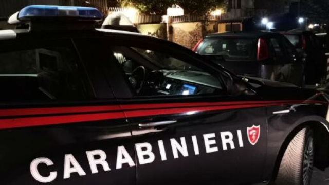 Palermo, rissa all'esterno della discoteca: ucciso un giovane.