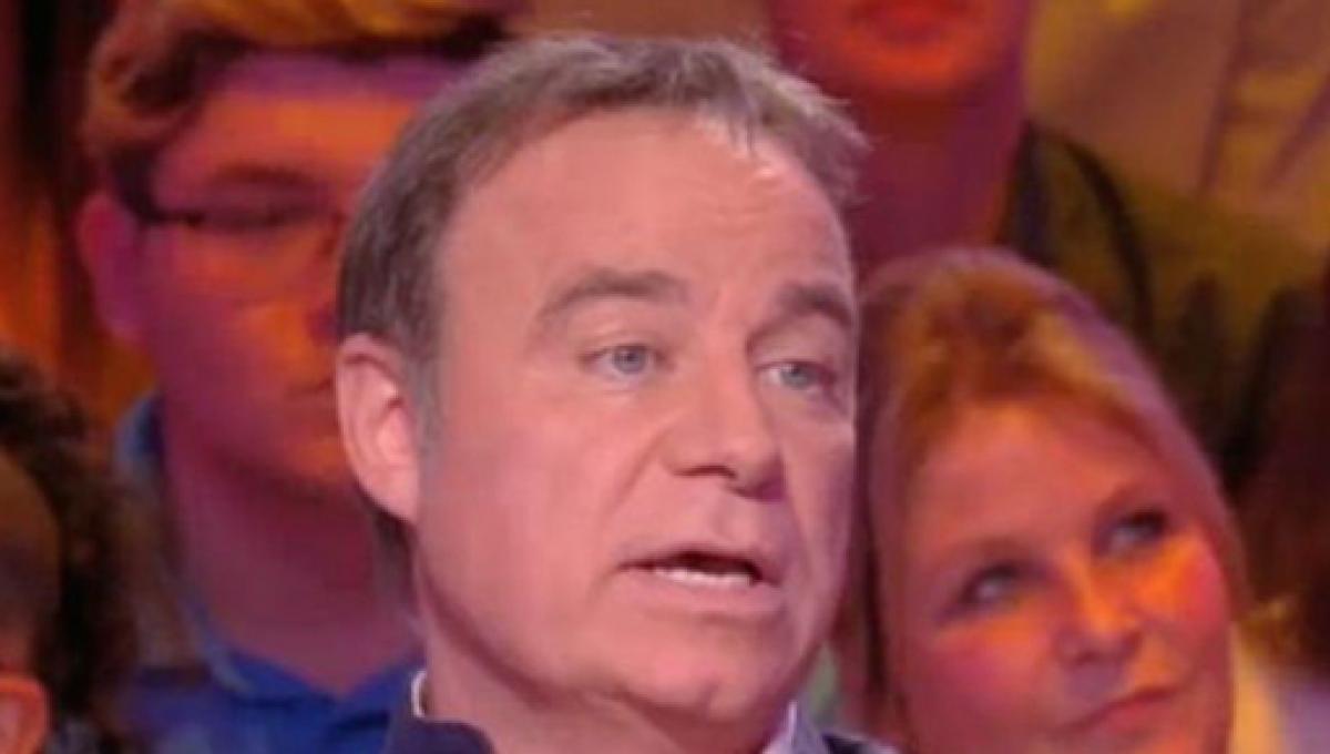 rencontre johnny et adeline