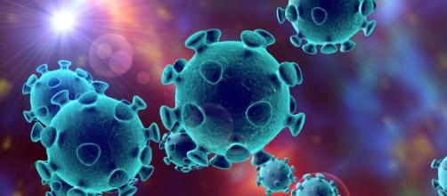 Maryland Today | Health Center Provides Information on Coronavirus - umd.edu