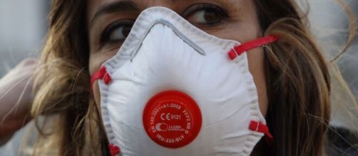 Coronavirus: primer caso confirmado en Cataluña