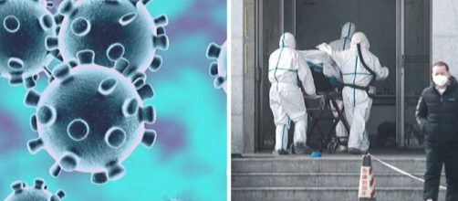 En el día de ayer la OMC a dado un mensaje al mundo con respecto al Coronavirus