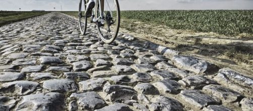 La 75^ edizione della Omloop Het Nieuwsblad apre il calendario ciclistico belga: sabato 29 febbraio, anche in tv su Eurosport