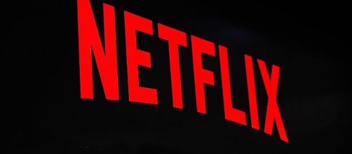 Netflix, in arrivo 8 serie originali